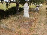 image of grave number 653809